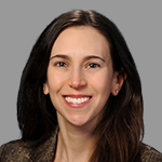 Dr. Hannah Troutman, PPD, part of Thermo Fisher Scientific