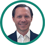 Stephen Bielecki, ICON plc company