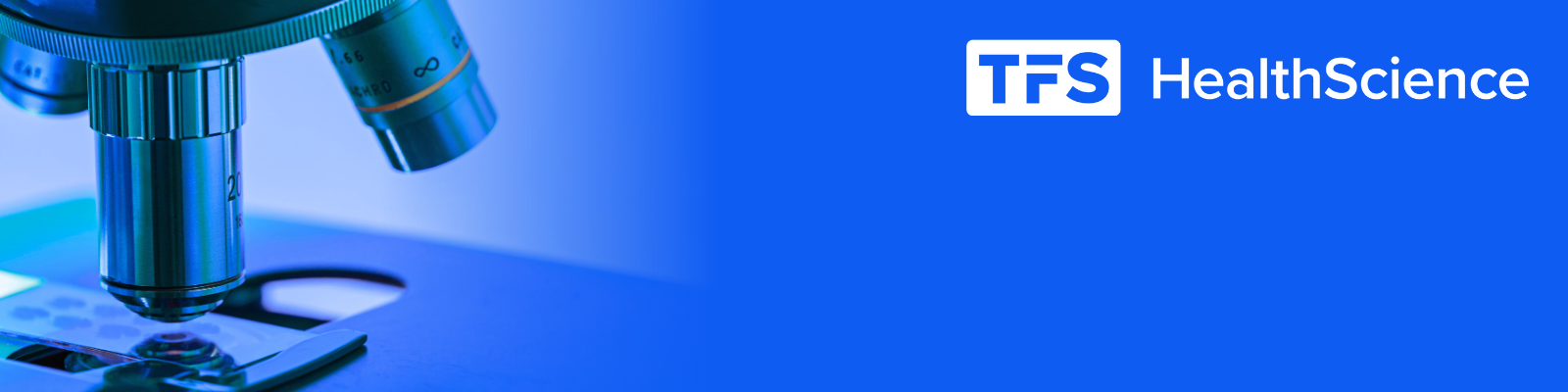 Dec 9th Derm Webinar