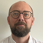 Fabien Lavocat, KCAS Bio (Lyon)