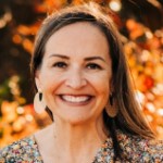 Jennifer Guild, MBA, PMP, Vice President of Strategic Partnerships and Cardiometabolic Operations, Clinical ink