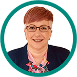 Jo Hulbert, ICON