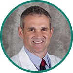 Manual Rodriguez, Florida Research Institute