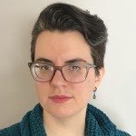 Meredith Osborn, Discovery Life Sciences