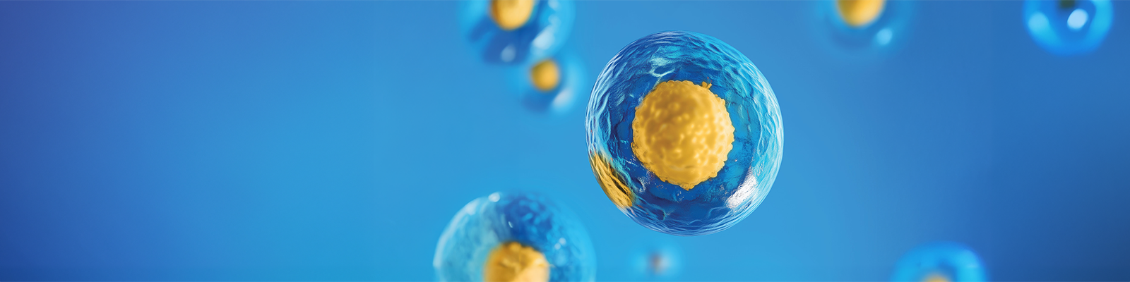 NovoNordisk3_Nov20_HeroImage_1600x400
