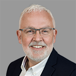 Andrew Cummins, Sciensus