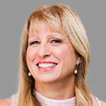 Katherine Vandebelt, PharmStars