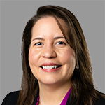 Aracelis Torres, Verana Health