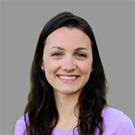 Diana Cox, Eclipsebio