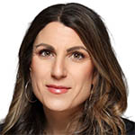 Ashley Herrick, Premier Research