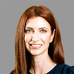 Barbara Keskiner, EmVenio Clinical Research