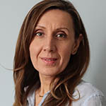 Agnes Jankowicz, ClaroPV