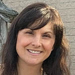 Kathianne Ross, Fujirebio Diagnostics