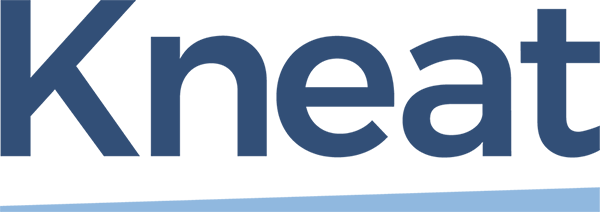 Kneat Solution logo