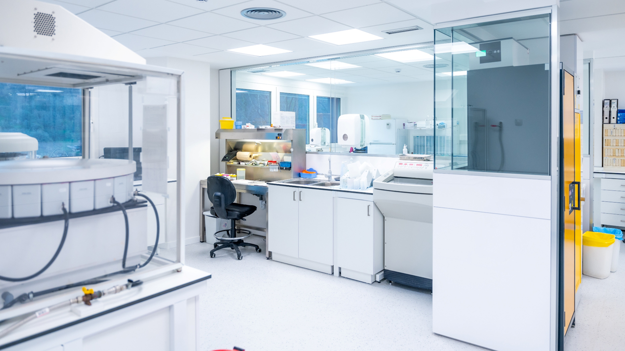 next-gen radiopharmaceuticals