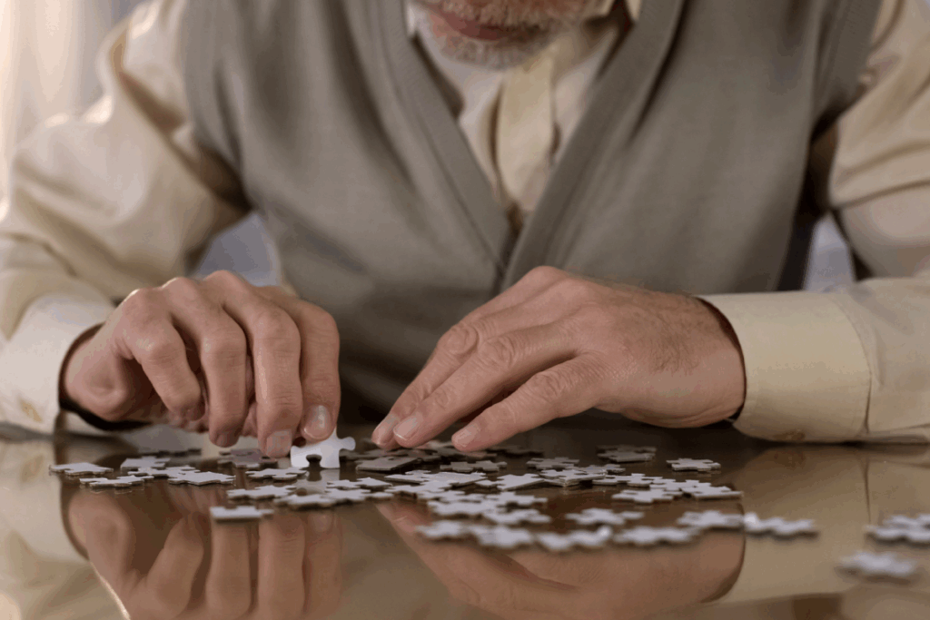 semaglutide alzheimer clinical trial, semaglutide alzheimer's clinical trial, oral semaglutide