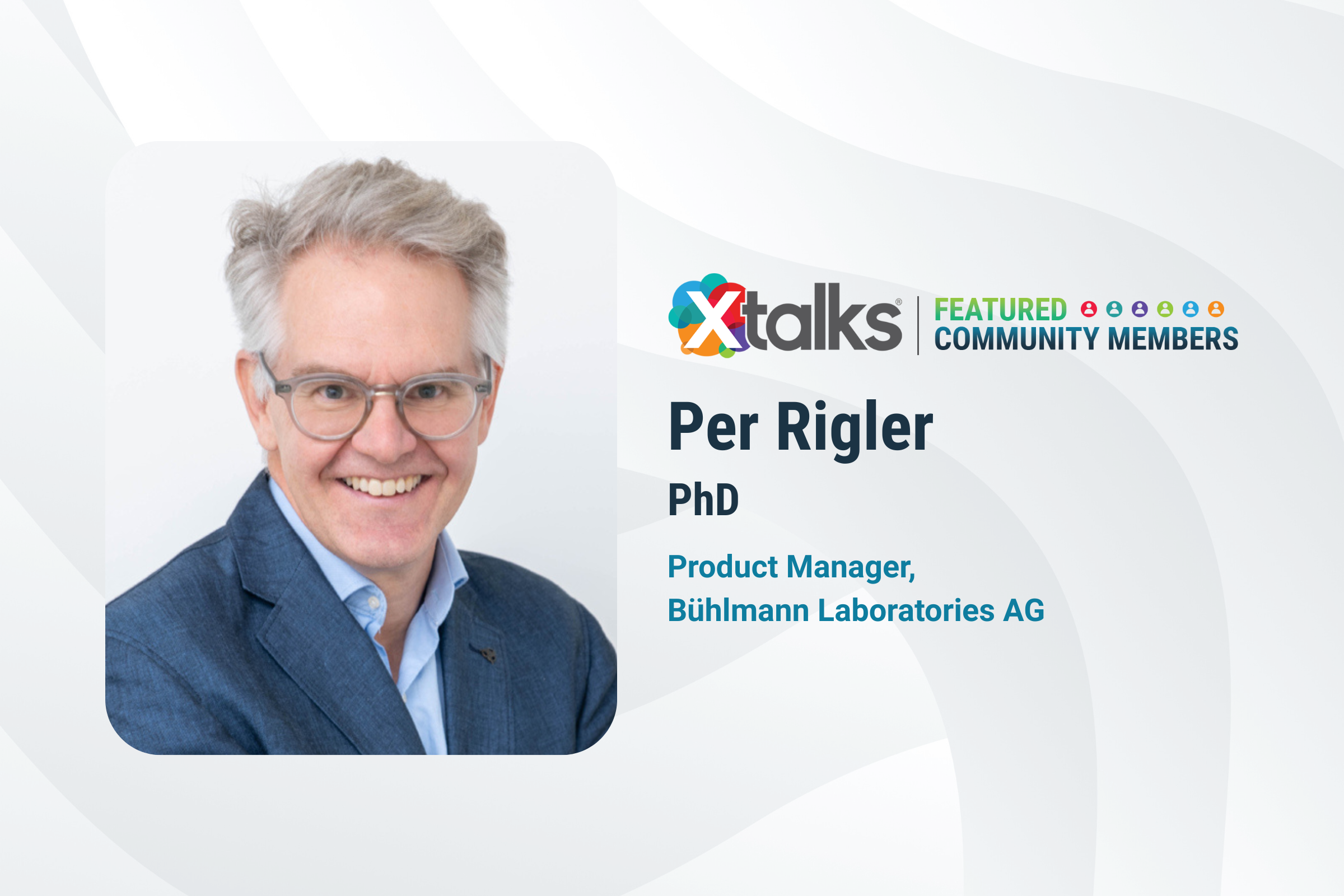 Per Rigler