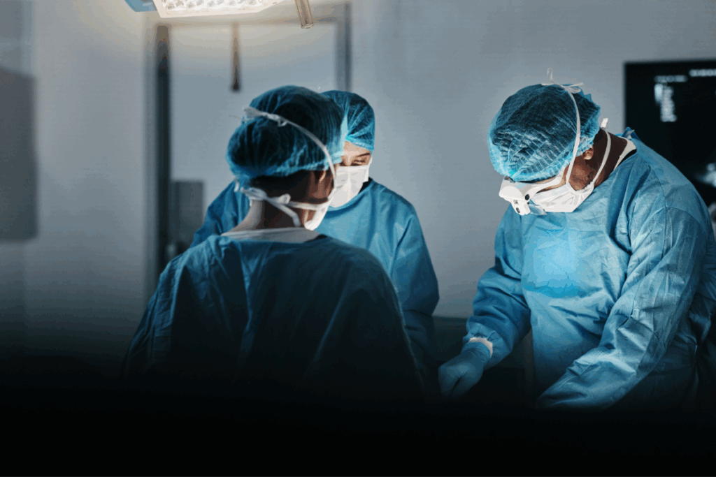 medtech industry trends 2026, medtech trends, medtech industry trends, medical device industry trends, medical device trends