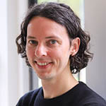 Tim Akin, Kneat