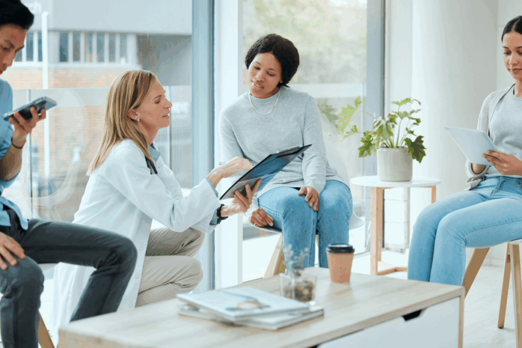 clinical trial trends 2026, clinical trial trends, clinical trial technology trends