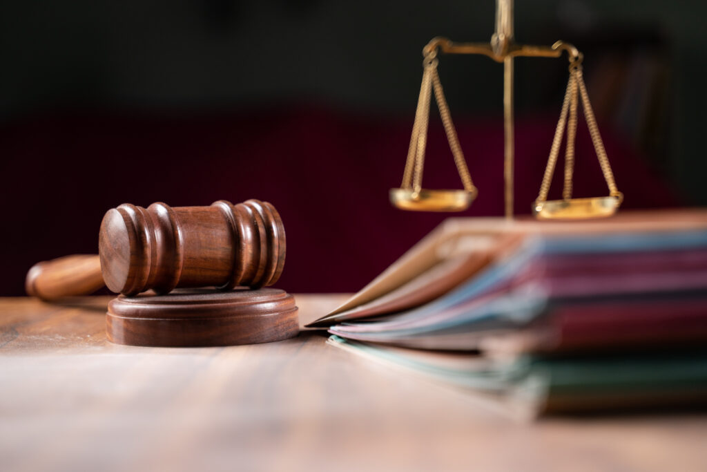 Pfizer Sues Novo Nordisk