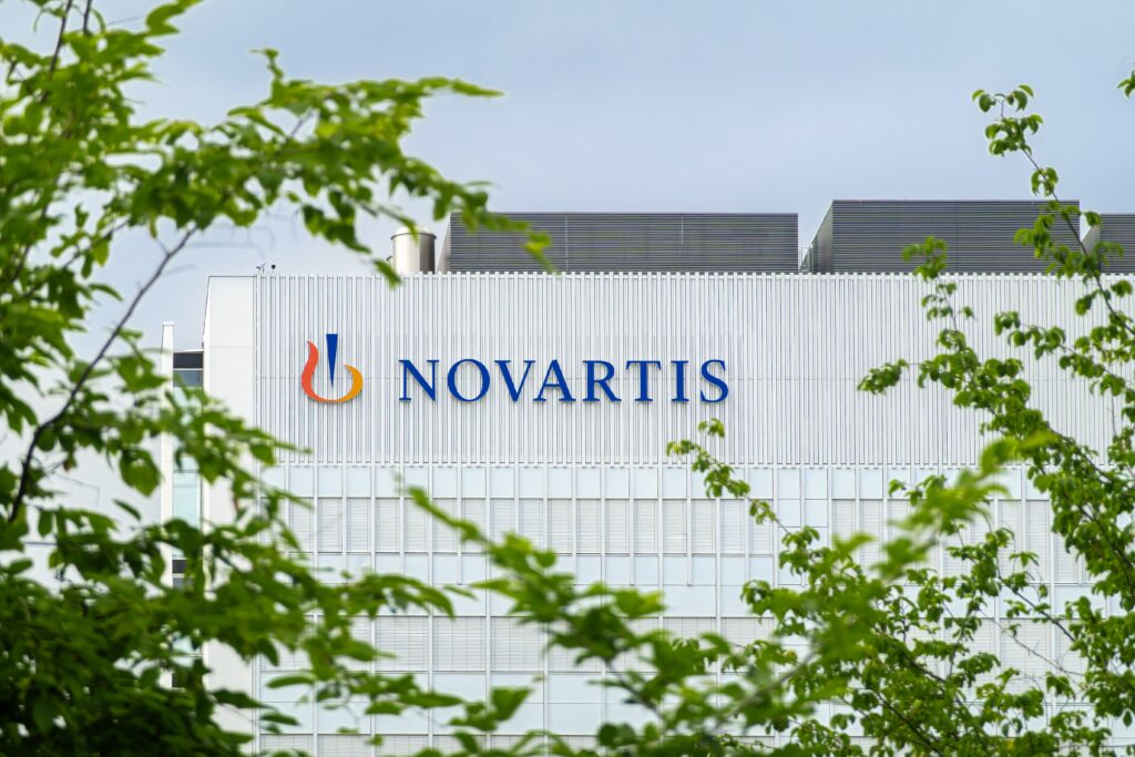 Itvisma