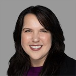 Jennifer Foulkes