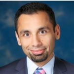 Aatir Butt, MS, CPM, Senior Director, Global Project Management, Clinical Pharmacology Services, Fortrea