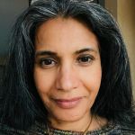 Anu Chaudhary, PhD, Director, Global Lead Immunology, IQVIA Laboratories
