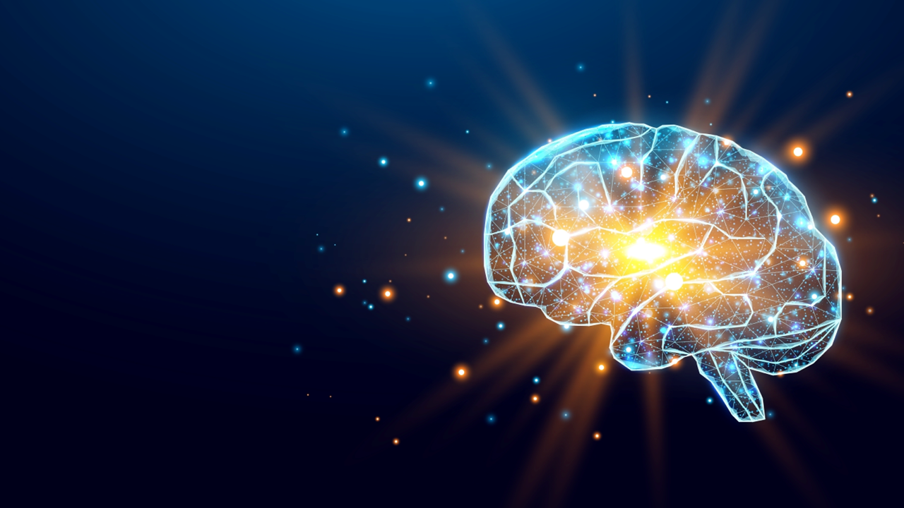CNS Pharmaceuticals Glioblastoma Research in 2025