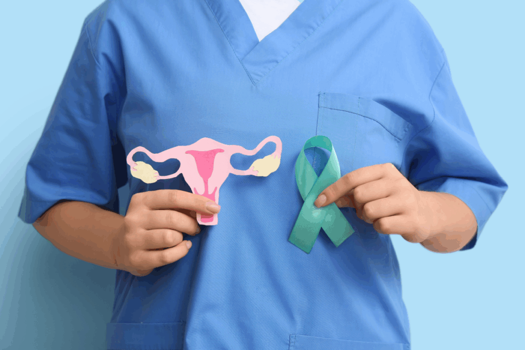 Cervical Health Awareness Month 2026, Cervical Health Awareness Month, Cervical Cancer Awareness Month, Cervical Cancer Awareness