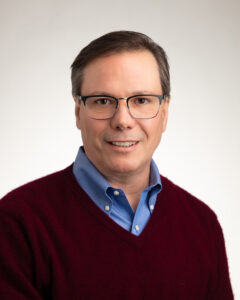 Daniel Schmitt