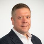 Daniel Pettit, FUJIFILM Biotechnologies