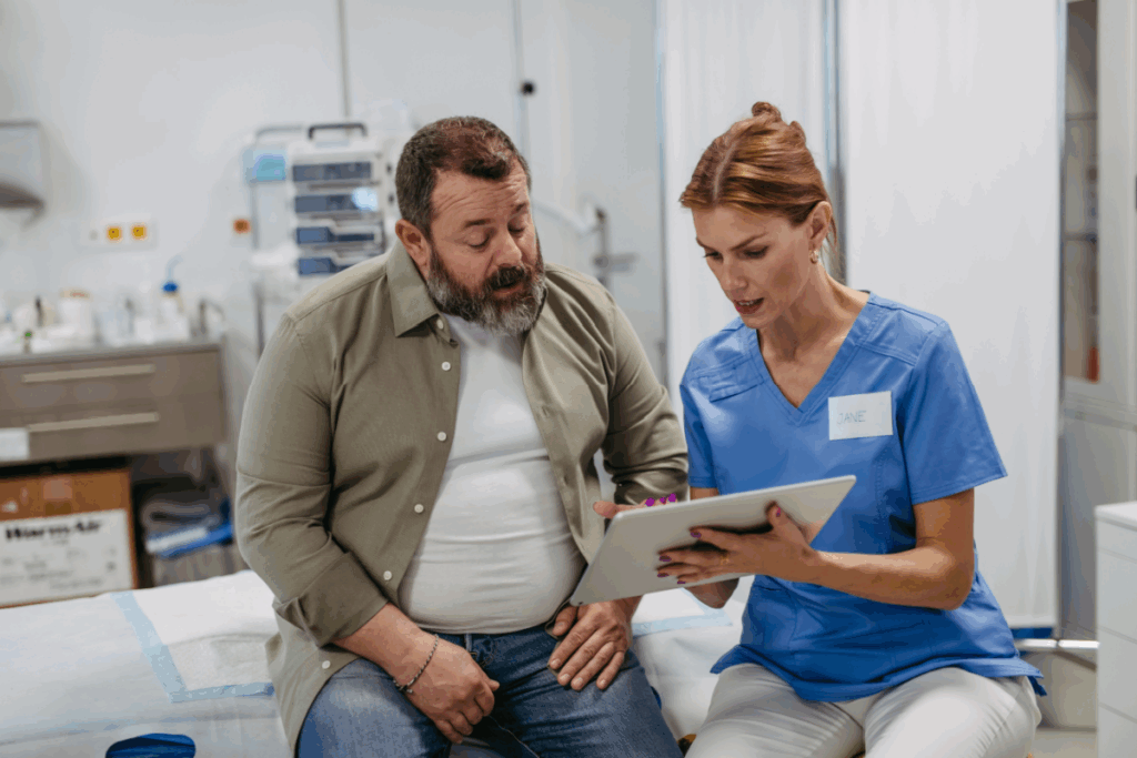 AI tool for MASH clinical trials, FDA AIM-NASH qualification, drug development tool
