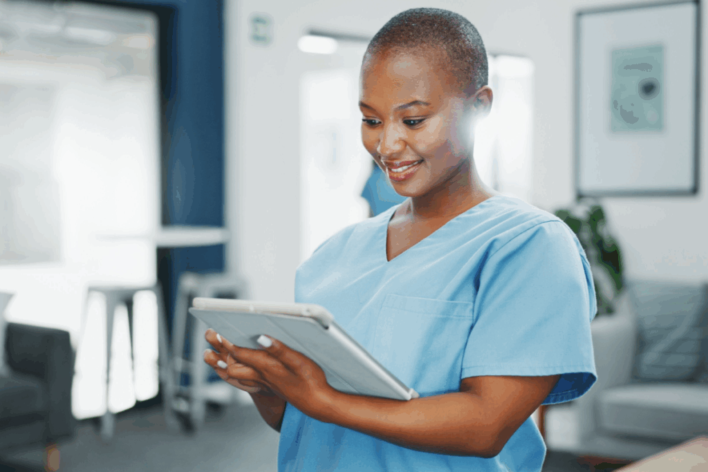 FDA TEMPO pilot, FDA TEMPO digital health pilot, FDA digital health news