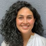 Juliana Campo, GenScript Biotech
