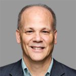 Lou Cappoli, EmVenio Clinical Research