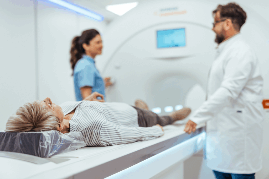 Lumexa Imaging IPO, lumexa imaging ipo news, lumexa imaging, lumexa imaging stock