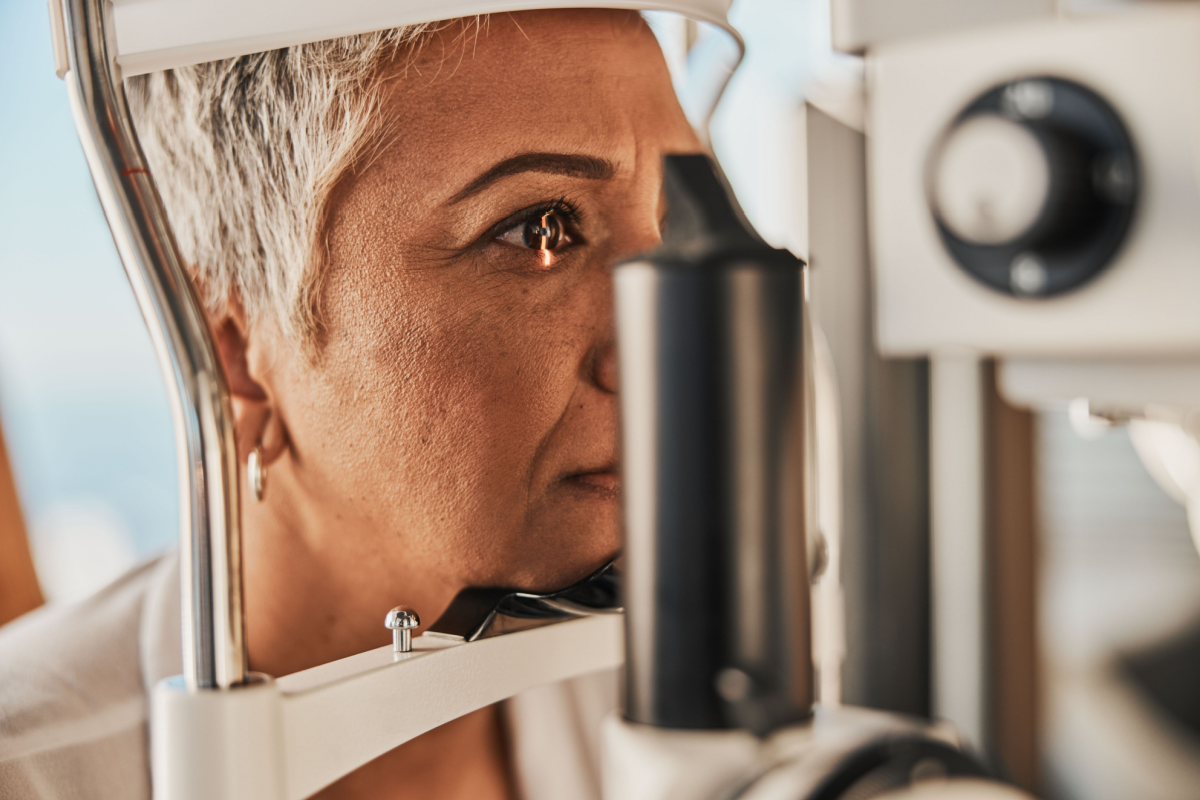 National Glaucoma Awareness Month 2026, National Glaucoma Awareness Month, glaucoma awareness month
