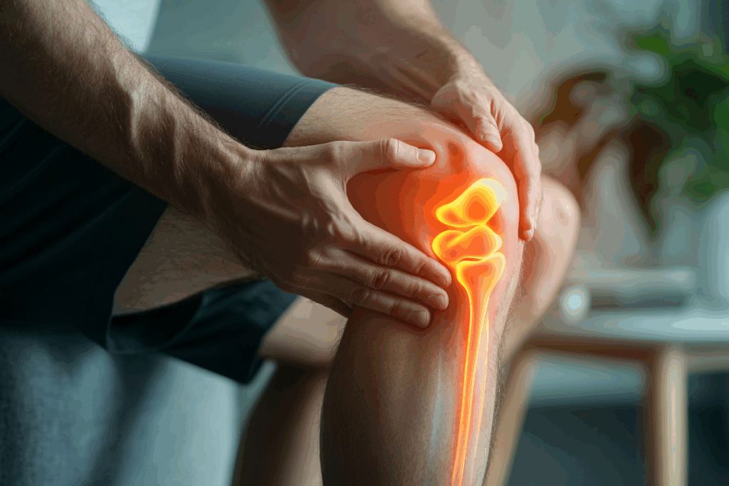 regentis biomaterials ipo, regentis biomaterials rgnt news, regentis biomaterials, regentis biomaterials ltd