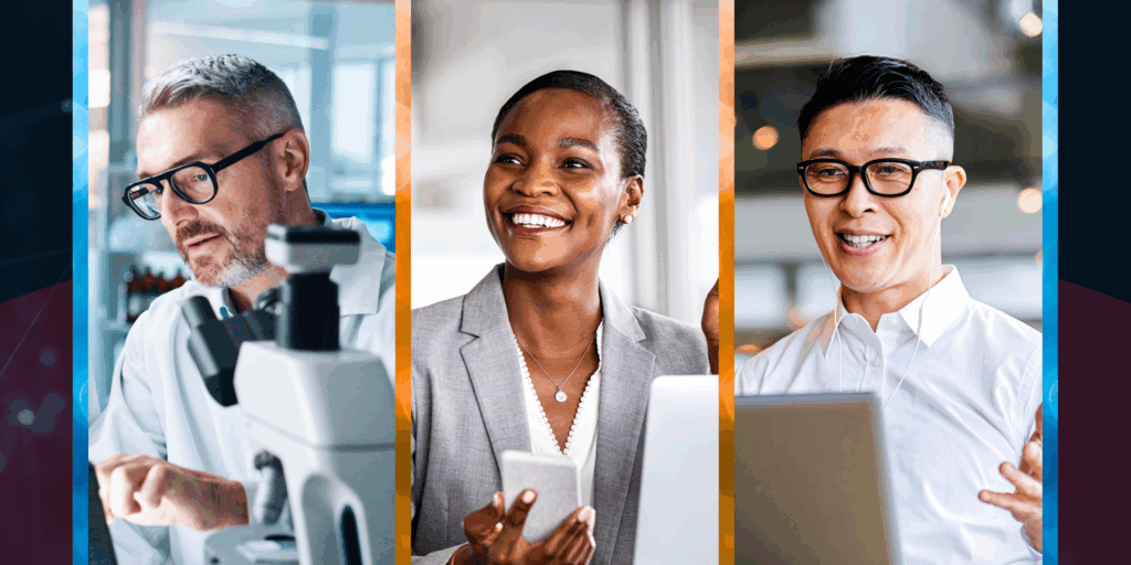 Xtalks — The Life Science Community™