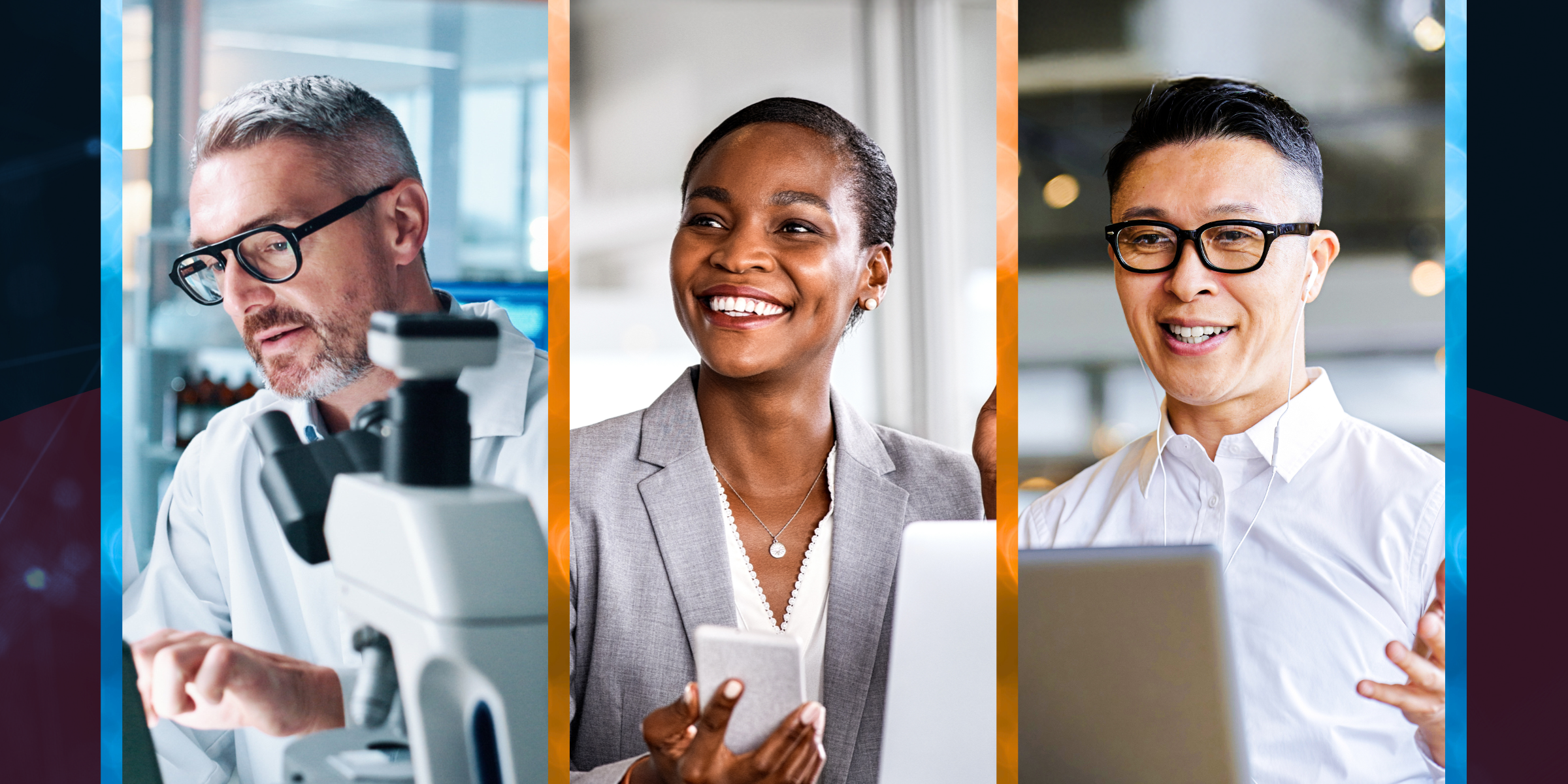 Xtalks — The Life Science Community™