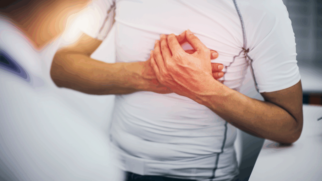 advancing real-world evidence