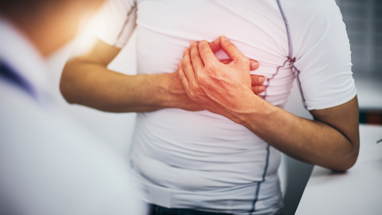advancing real-world evidence
