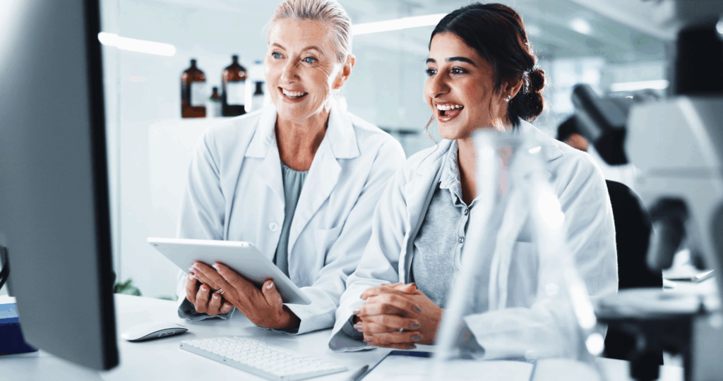 biotech funding tracker, biotech funding, biotech vc, biotech venture funding news