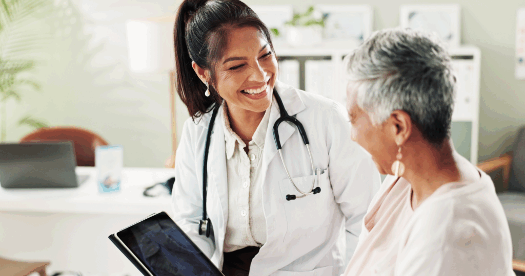 top clinical trials in 2026, clinical trial trends, clinical trials to watch, upcoming clinical trials