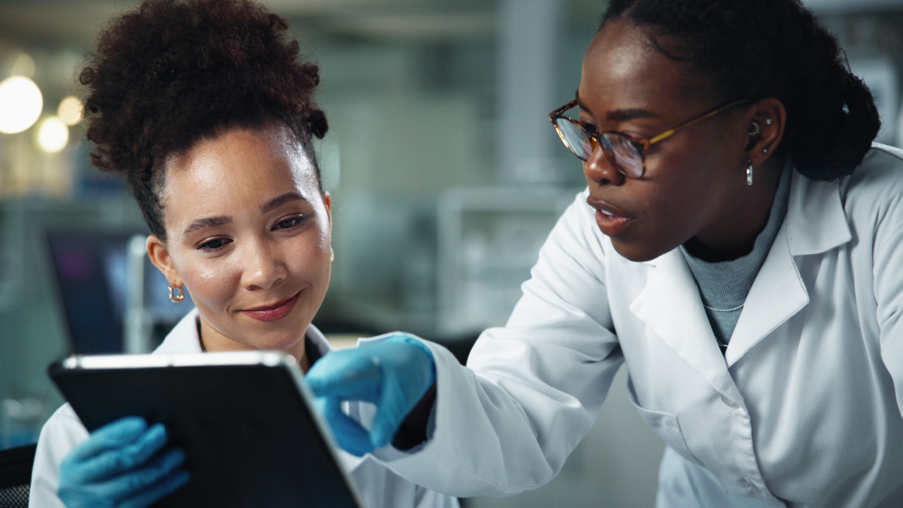 biotech funding tracker 2026, biotech funding, biotech vc, biotech venture funding news, biotech funding tracker, biotech vc news