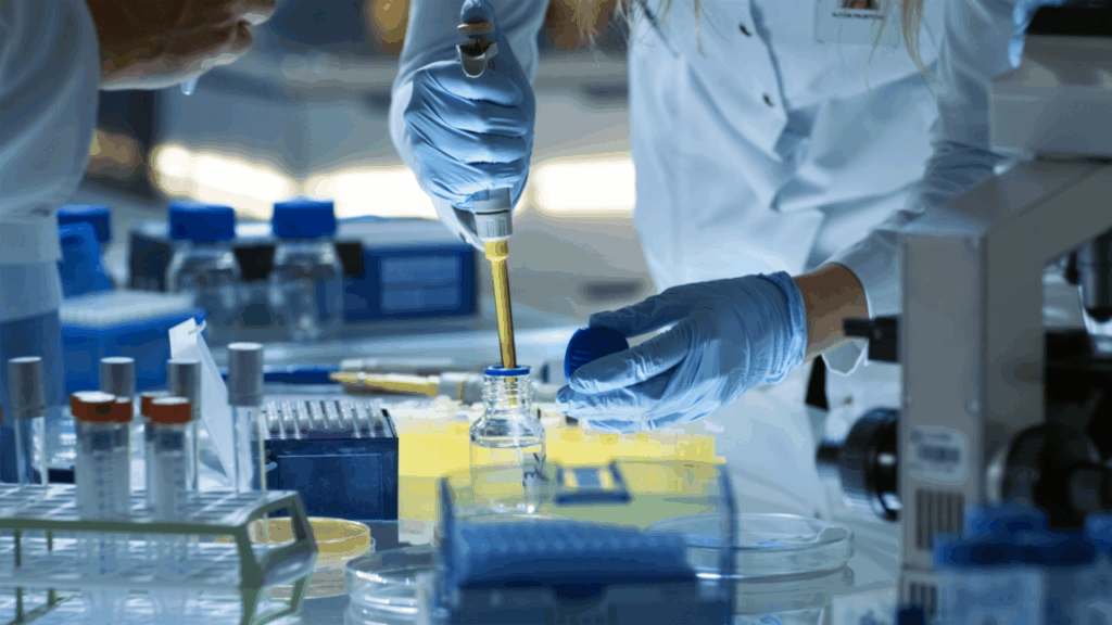 FDA Guidance on AI in Drug Development, AI in Drug Development, EMA guidance on AI in drug development
