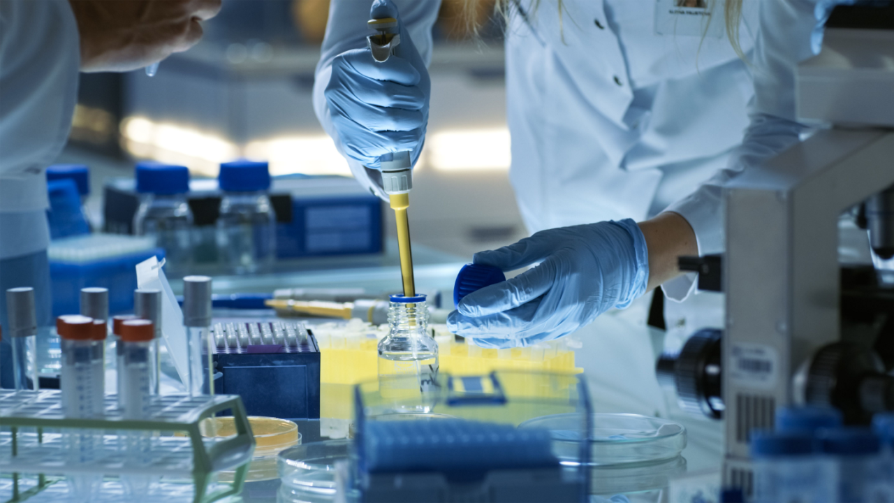 FDA Guidance on AI in Drug Development, AI in Drug Development, EMA guidance on AI in drug development