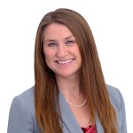 Jackie Widmer, Director, Clinical Trial Management, Medpace